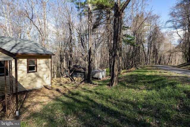 536 Circle Dr, Stanley, VA 22851 - photo 9
