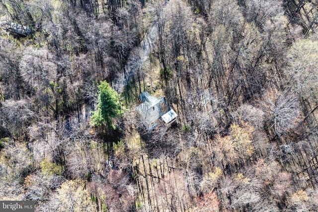 536 Circle Dr, Stanley, VA 22851 - photo 33