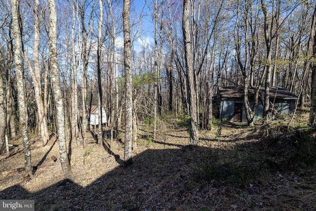 536 Circle Dr, Stanley, VA 22851 - photo 25