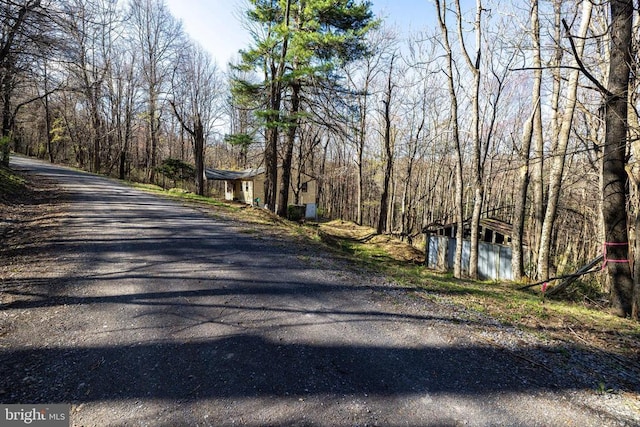 536 Circle Dr, Stanley, VA 22851 - photo 18