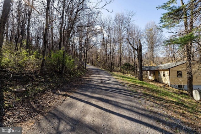536 Circle Dr, Stanley, VA 22851 - photo 17