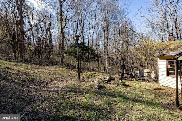 536 Circle Dr, Stanley, VA 22851 - photo 8