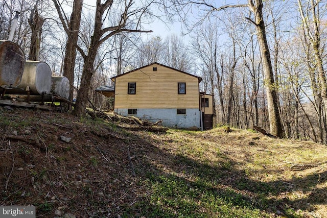 536 Circle Dr, Stanley, VA 22851 - photo 21