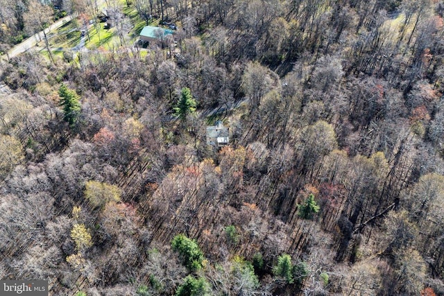 536 Circle Dr, Stanley, VA 22851 - photo 39