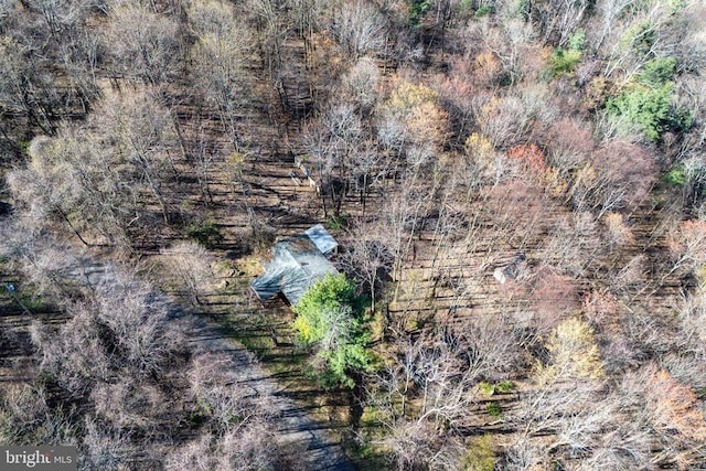 536 Circle Dr, Stanley, VA 22851 - photo 34