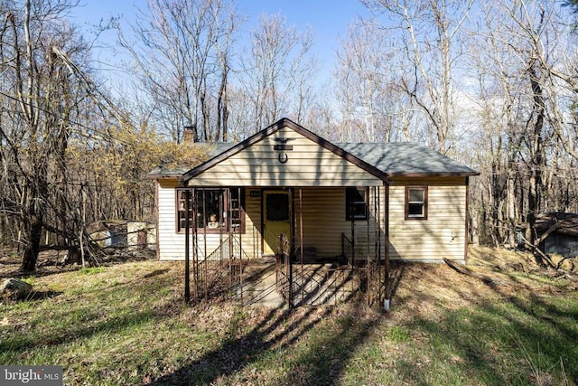 536 Circle Dr, Stanley, VA 22851 - photo 7