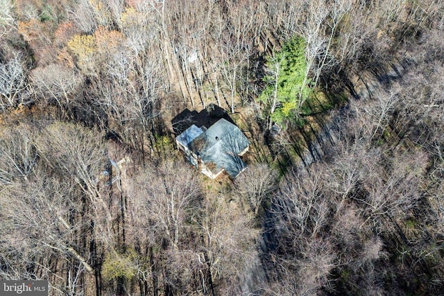 536 Circle Dr, Stanley, VA 22851 - photo 31