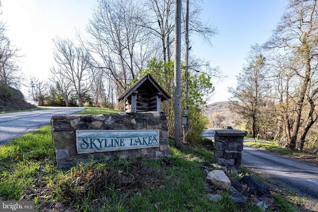 536 Circle Dr, Stanley, VA 22851 - photo 49