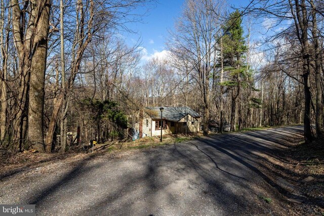 536 Circle Dr, Stanley, VA 22851 - photo 4