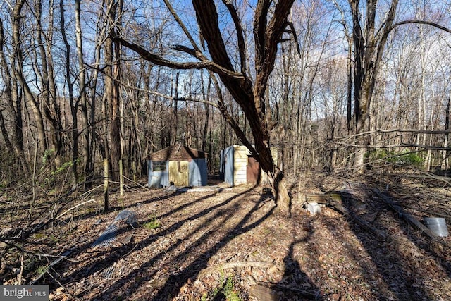 536 Circle Dr, Stanley, VA 22851 - photo 29