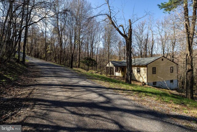 536 Circle Dr, Stanley, VA 22851 - photo 16