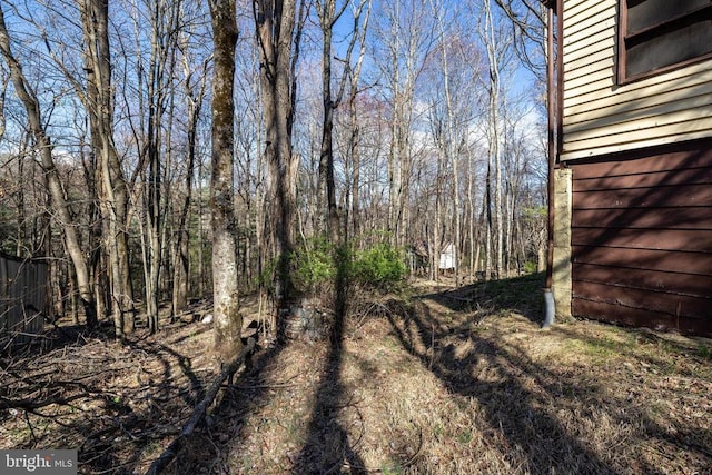 536 Circle Dr, Stanley, VA 22851 - photo 28