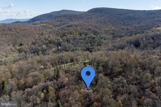 536 Circle Dr, Stanley, VA 22851 - photo 3