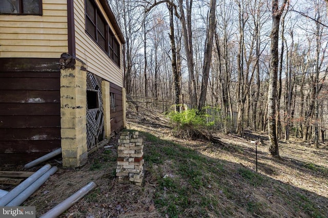 536 Circle Dr, Stanley, VA 22851 - photo 24