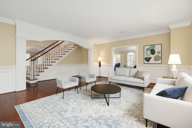 11203 N Club Dr, Fredericksburg, VA 22408 - photo 12