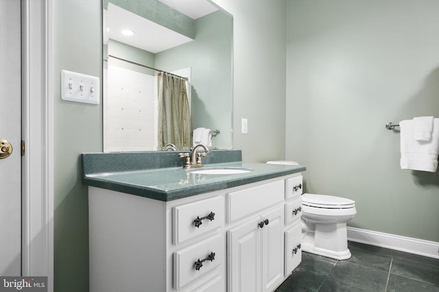 11203 N Club Dr, Fredericksburg, VA 22408 - photo 65