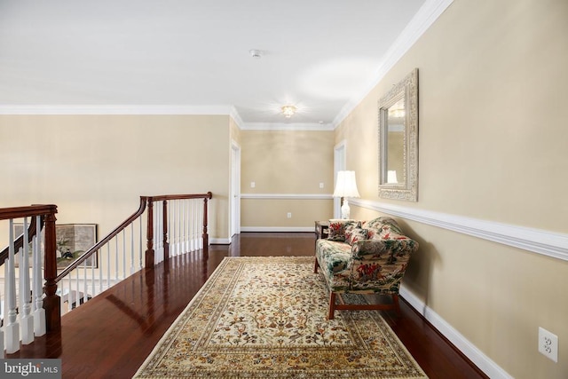 11203 N Club Dr, Fredericksburg, VA 22408 - photo 61