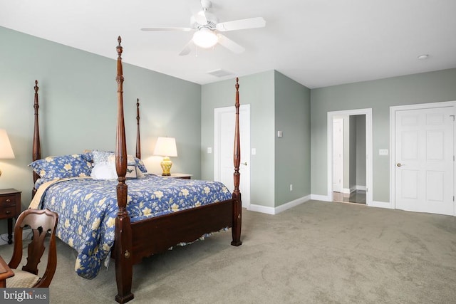 11203 N Club Dr, Fredericksburg, VA 22408 - photo 63