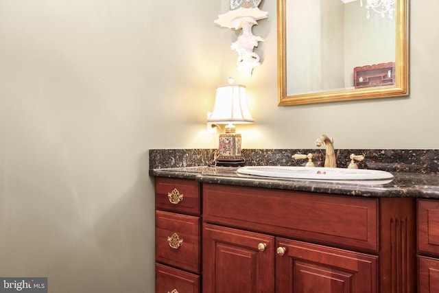 11203 N Club Dr, Fredericksburg, VA 22408 - photo 34