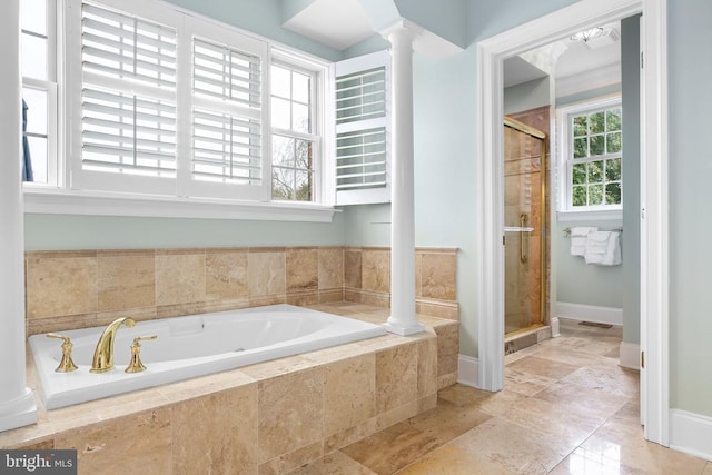 11203 N Club Dr, Fredericksburg, VA 22408 - photo 44
