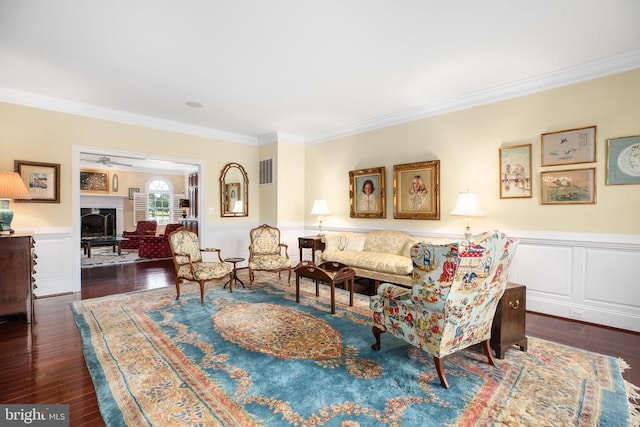11203 N Club Dr, Fredericksburg, VA 22408 - photo 15