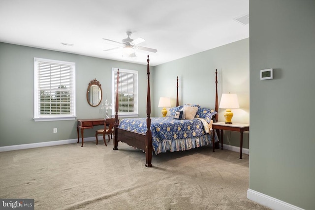 11203 N Club Dr, Fredericksburg, VA 22408 - photo 62