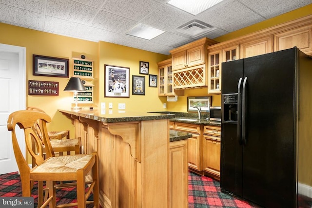 11203 N Club Dr, Fredericksburg, VA 22408 - photo 69