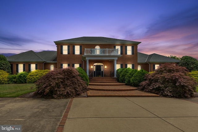 11203 N Club Dr, Fredericksburg, VA 22408 - photo 2