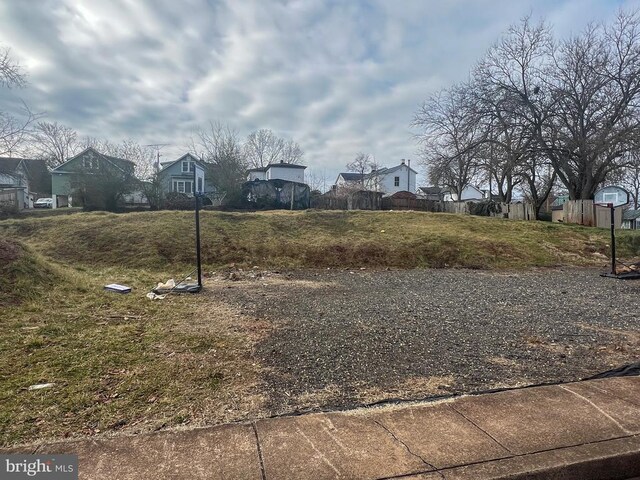 121 Piedmont St W, Culpeper, VA 22701
