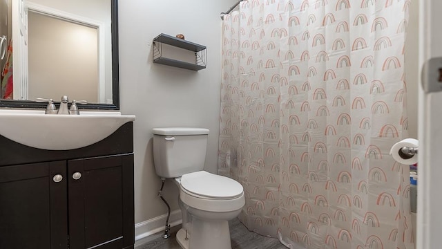405 River Rd N Unit A, Bridgewater, VA 22812 - photo 29
