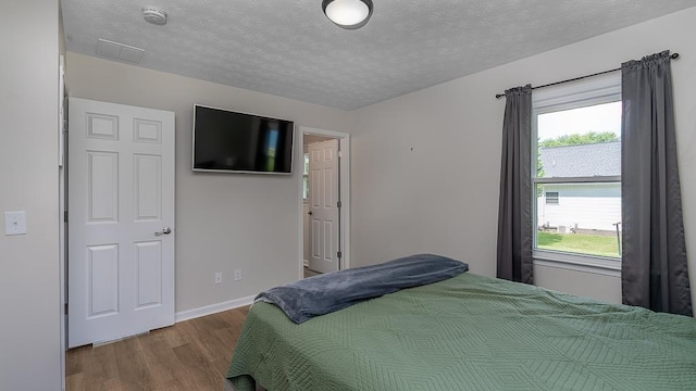 405 River Rd N Unit A, Bridgewater, VA 22812 - photo 20