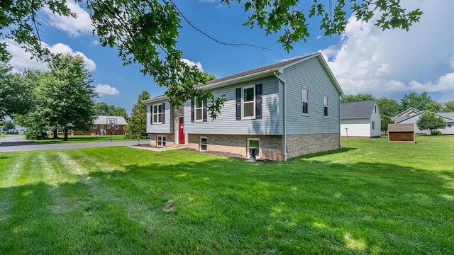 405 River Rd N Unit A, Bridgewater, VA 22812 - photo 2