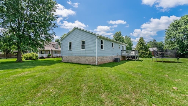 405 River Rd N Unit A, Bridgewater, VA 22812 - photo 47