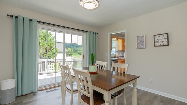 405 River Rd N Unit A, Bridgewater, VA 22812 - photo 10