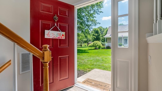 405 River Rd N Unit A, Bridgewater, VA 22812 - photo 4