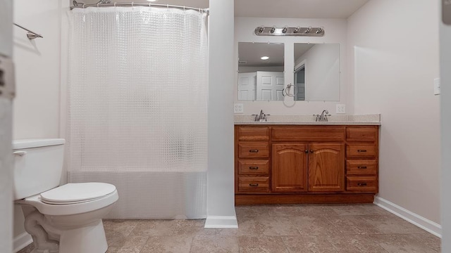 405 River Rd N Unit A, Bridgewater, VA 22812 - photo 37
