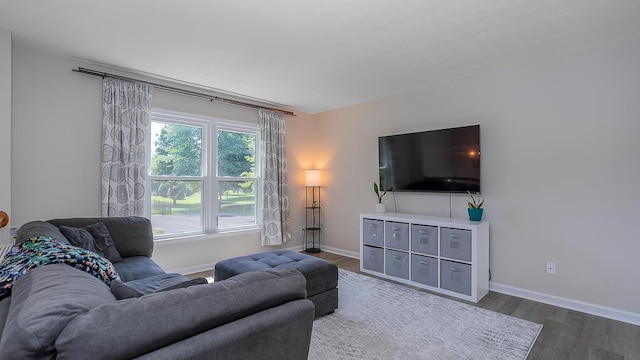 405 River Rd N Unit A, Bridgewater, VA 22812 - photo 6