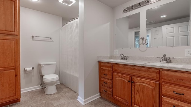 405 River Rd N Unit A, Bridgewater, VA 22812 - photo 38