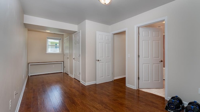405 River Rd N Unit A, Bridgewater, VA 22812 - photo 39