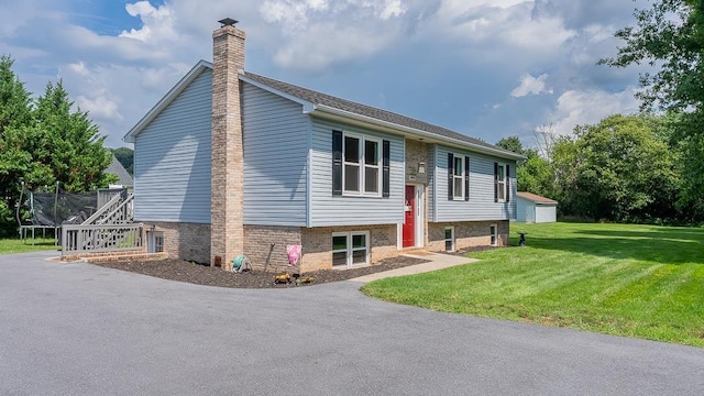 405 River Rd N Unit A, Bridgewater, VA 22812 - photo 1