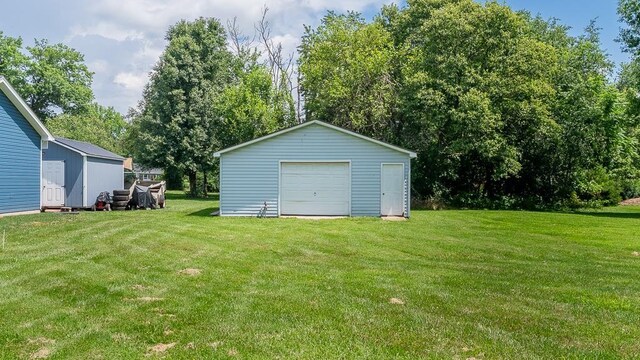 405 River Rd N Unit A, Bridgewater, VA 22812 - photo 46