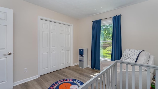 405 River Rd N Unit A, Bridgewater, VA 22812 - photo 25