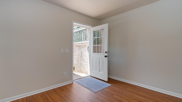 405 River Rd N Unit A, Bridgewater, VA 22812 - photo 34