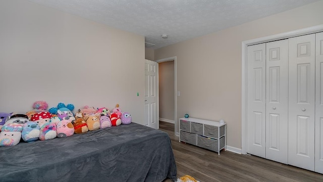405 River Rd N Unit A, Bridgewater, VA 22812 - photo 28