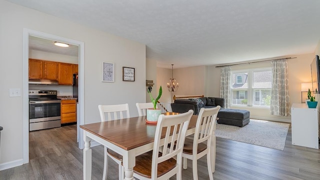 405 River Rd N Unit A, Bridgewater, VA 22812 - photo 9