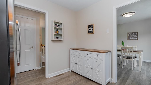 405 River Rd N Unit A, Bridgewater, VA 22812 - photo 16