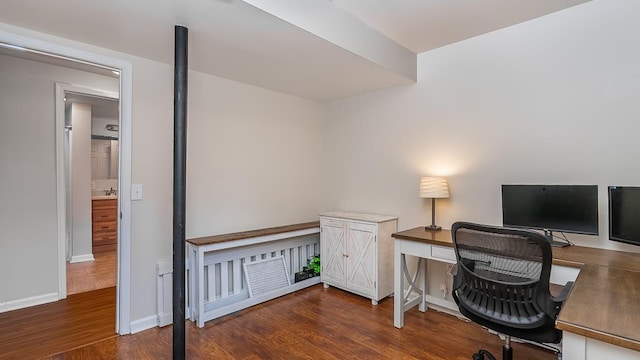 405 River Rd N Unit A, Bridgewater, VA 22812 - photo 35