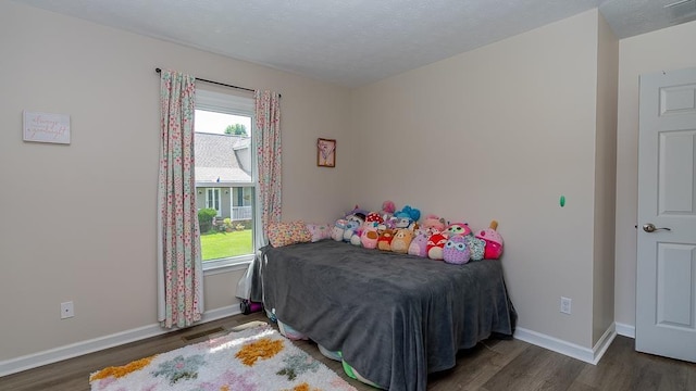 405 River Rd N Unit A, Bridgewater, VA 22812 - photo 26