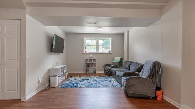 405 River Rd N Unit A, Bridgewater, VA 22812 - photo 31