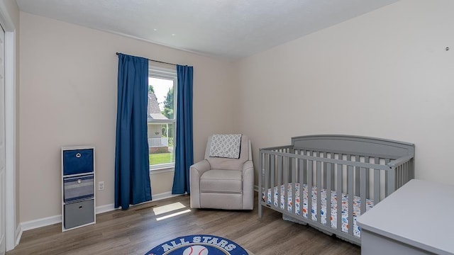 405 River Rd N Unit A, Bridgewater, VA 22812 - photo 22